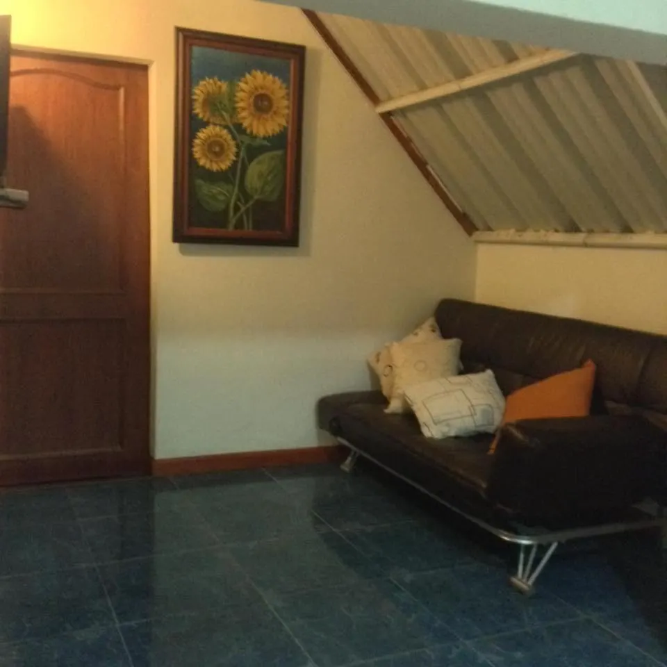 Hotel Shaio Bogotá 3*,