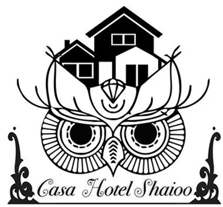 Hotel Shaio Bogotá 3*,  Colombie